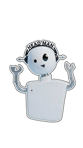 Headman
